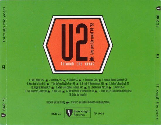 U2-ThroughTheYears-Back.jpg